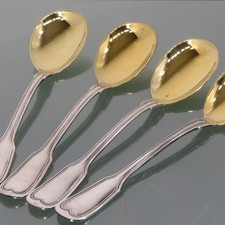 WMF Löffel Eislöffel