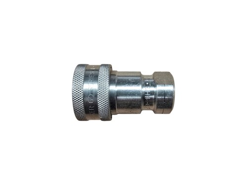 Parker sh4 - parker, sh4-62
