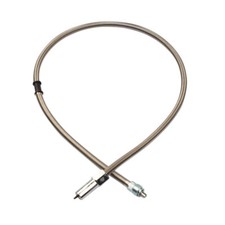 Tachomesserwelle für Suzuki