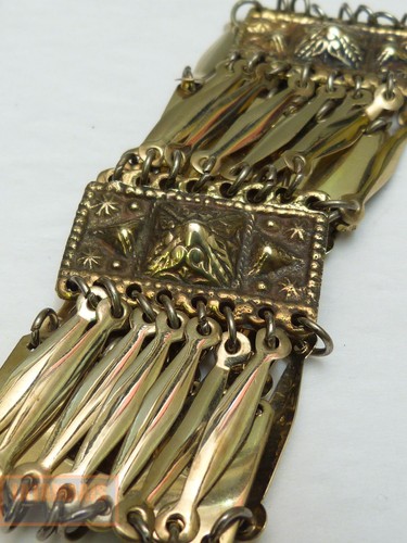 Armband silber 925 mexico - ,