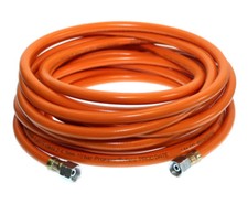 Propangasschlauch 10 Meter