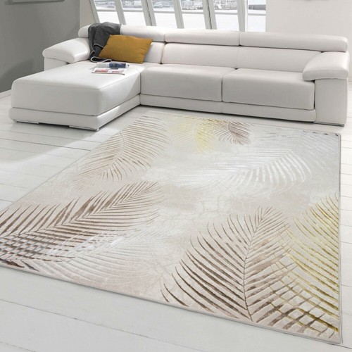 Designer teppich mit - teppich,