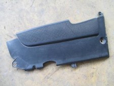 Motorabdeckung links VW Phaeton 5.0 V10 TDI Abdeckung Motor AJS 3D0821169G