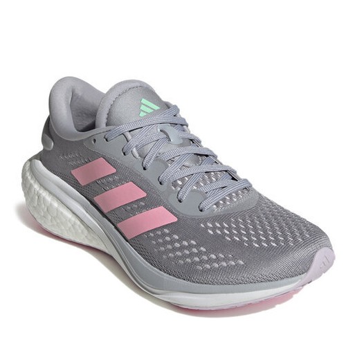 Adidas supernova - adidas,