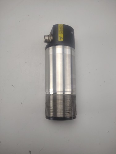Raytek marathon industrial - mm,
