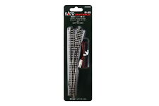 Kato 20-203 Elektrische Weiche