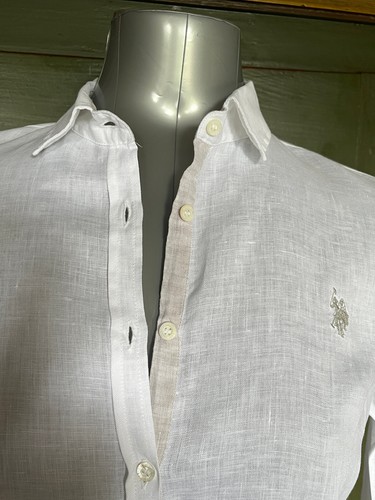 Neu uvp189 s polo - neu,