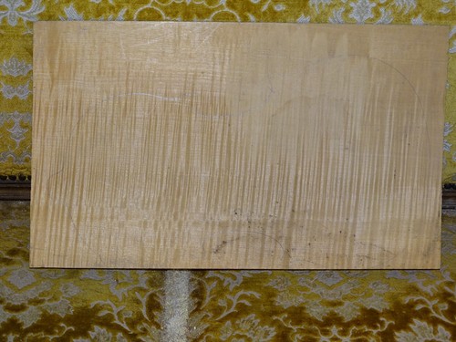 Tonholz tonewood aus - tonholz,, tonewood,