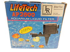 Strömungspumpe Power Head AP