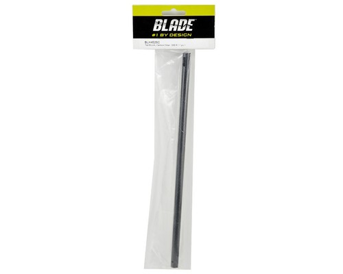 Blade hubschrauber ersatz - rc,