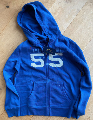Polo ralph lauren - ralph,