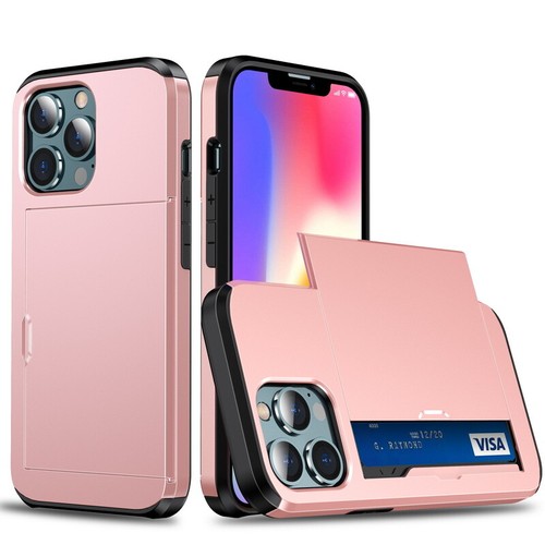 Hülle für iphone 14 13 - für,