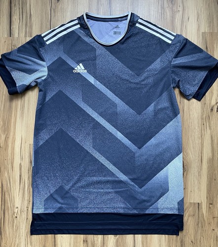 Original adidas fußball - original,