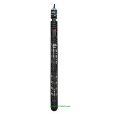 Aquarium led heizstab - aquarium, 300w
