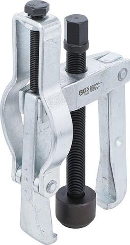BGS-9335