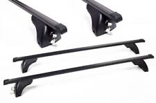 Dachträger Nordrive für VW