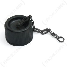 Original US Militär