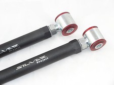 Einstellbar Querlenker