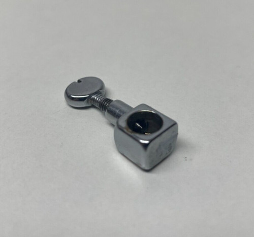 Nadelhalter für nähmaschine - für,