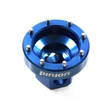 PINION Werkzeug Lockringwerkzeug SL Art.Nr. P9511
