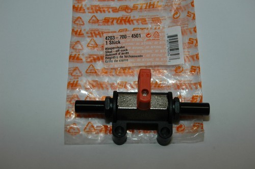 4203 original stihl - original,