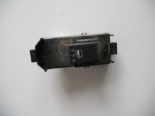 Daihatsu terios j200 192752 - j2,
