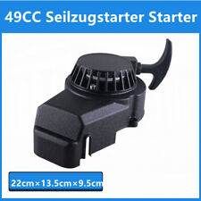 49CC Seilzugstarter Starter