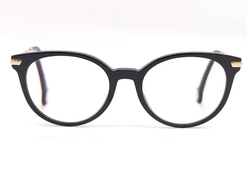 Brille tommy hilfiger 122 - th,