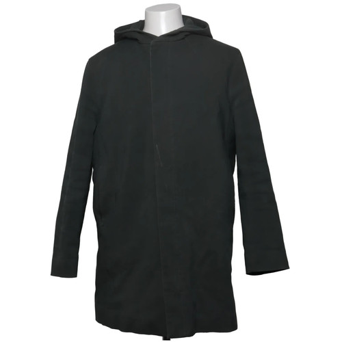 Cos parka herren größe - parka,,