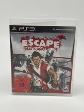 PS3 Sony PlayStation 3 -