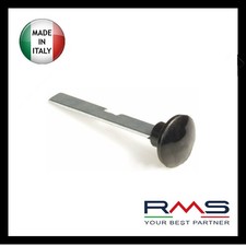 VESPA Chokehebel Choke Hebel