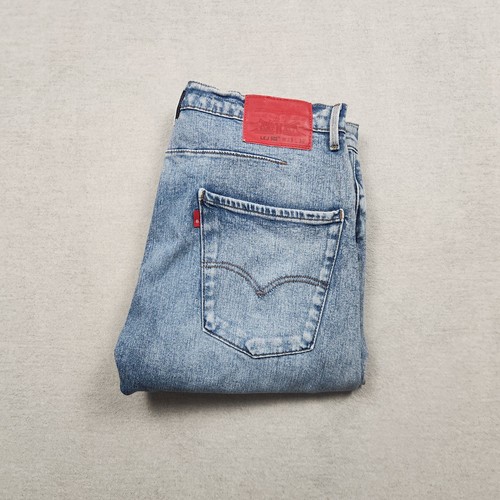 Levi engineered lej502 - levi's,