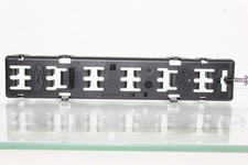 Ford Distanzstück Spacer