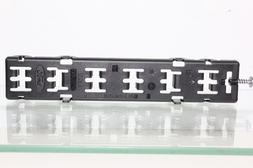 Ford distanzstück spacer - distanzstück,