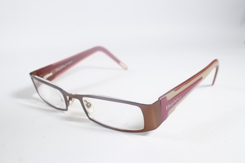 Beyu brille 119170 - beyu,