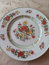 Villeroy und  Boch Summerday 6