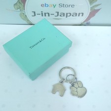 Tiffany & Co. Hund Katze