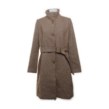 Stile Benetton, Mantel, Damen