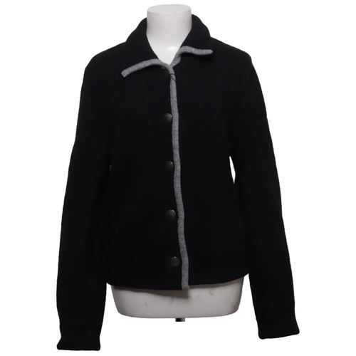 Stapf strickjacke damen - strickjacke,,