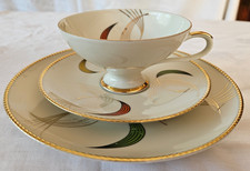 Tasse - Sammeltasse - Set -