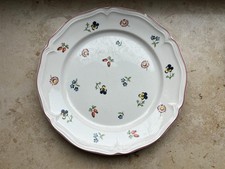 Villeroy & Boch Petite Fleur
