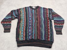 Vintage Florence Tricot