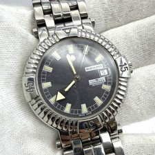 Longines rodolphe stahl - longines,