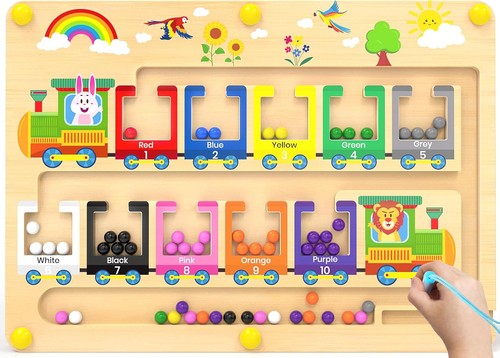 Dusor montessori spielzeug - dusor,