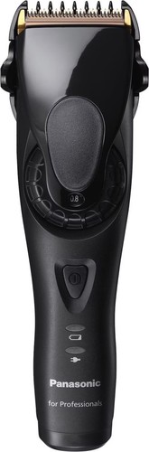 Panasonic dgp84 profi - panasonic, er-dgp84