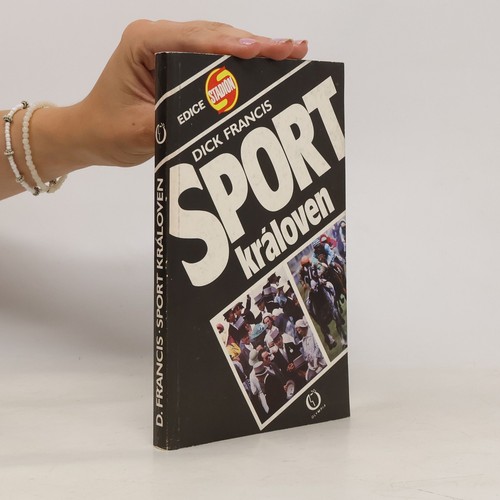 Sport královen dick - královen ,