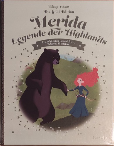 Disney gold edition - disney, #