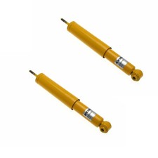 KONI Sport Hinterachse