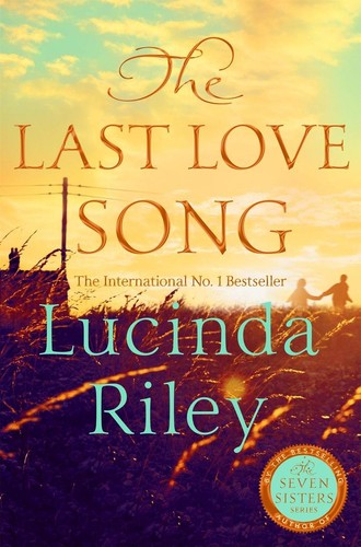 The last love - love, |