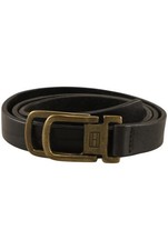Tommy Hilfiger Gürtel Damen